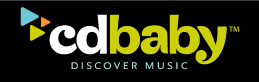 CD baby