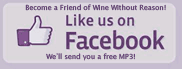 Facebook Link