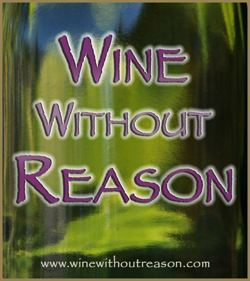 Welcome to our site