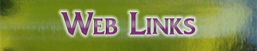 Web Links